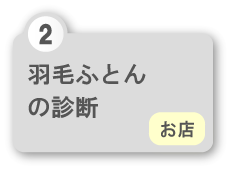 �H�ѕz�c�̐f�f