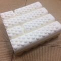 カットサンプルの画像