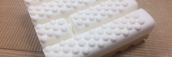 カットサンプルの画像