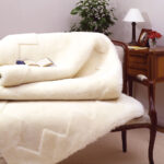 自分に合うムートンを選ぶコツ｜毛足と密度で変わる寝心地