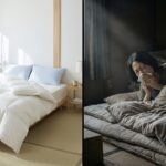 「羽毛ふとんを毎年洗う」が、家族の健康を守る新常識。私がダニアレルギーに苦しんで辿り着いた答え