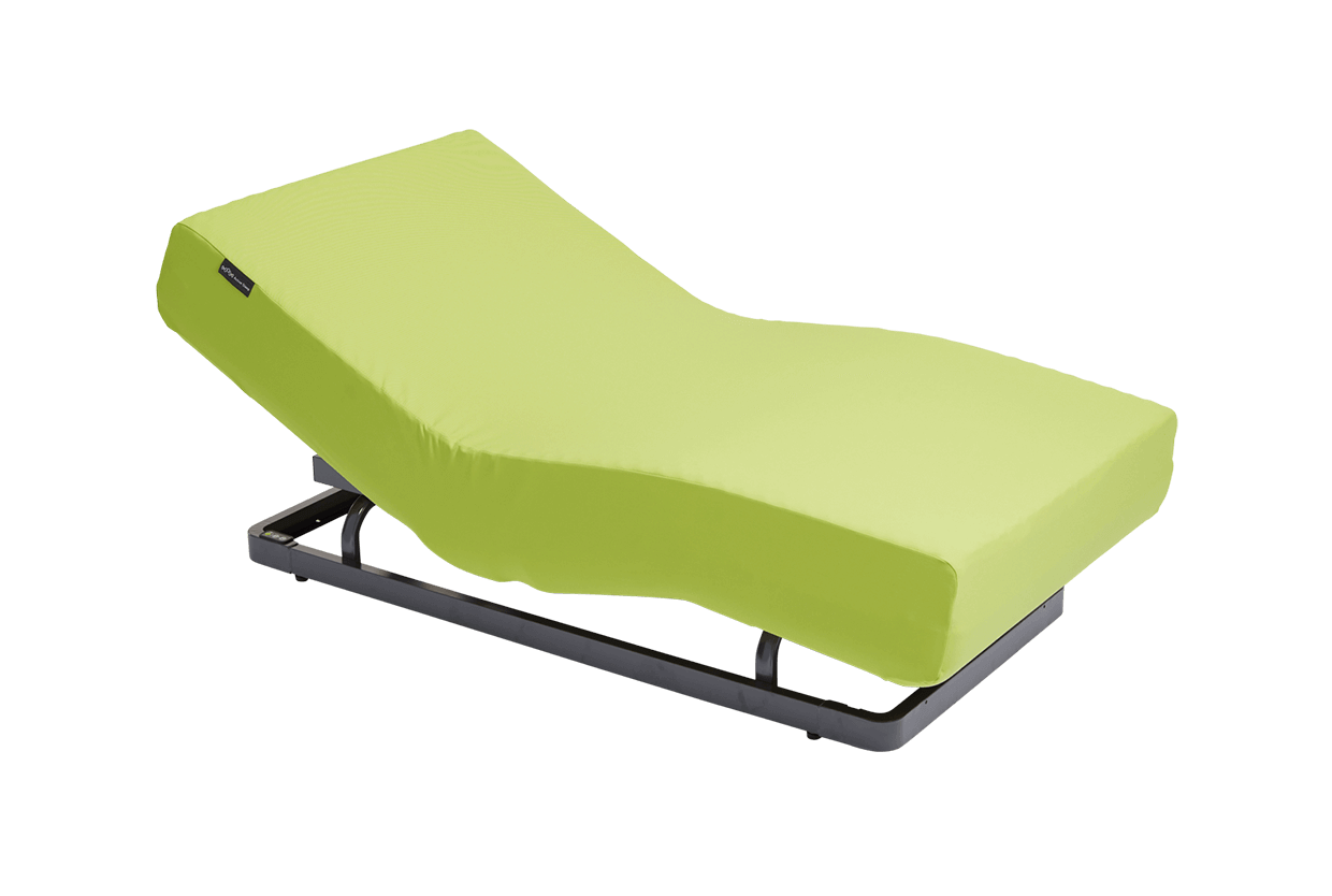 ActiveSleepBED