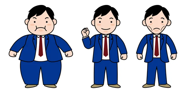 ①お店で試し寝、比較できるから自分にピッタリの合うベッドマットレスが見つかります。