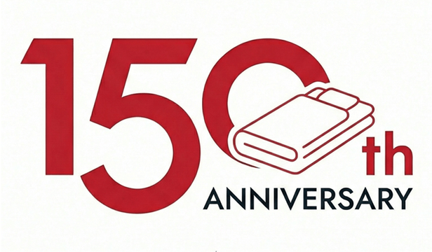 マニステージ川崎ロゴ