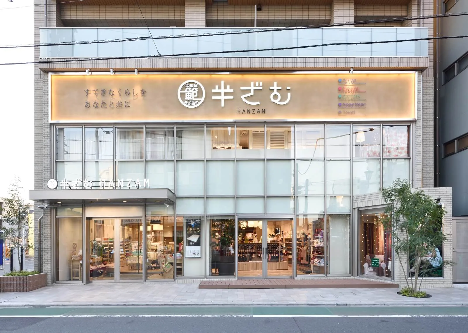 電動ベッドをお探しなら