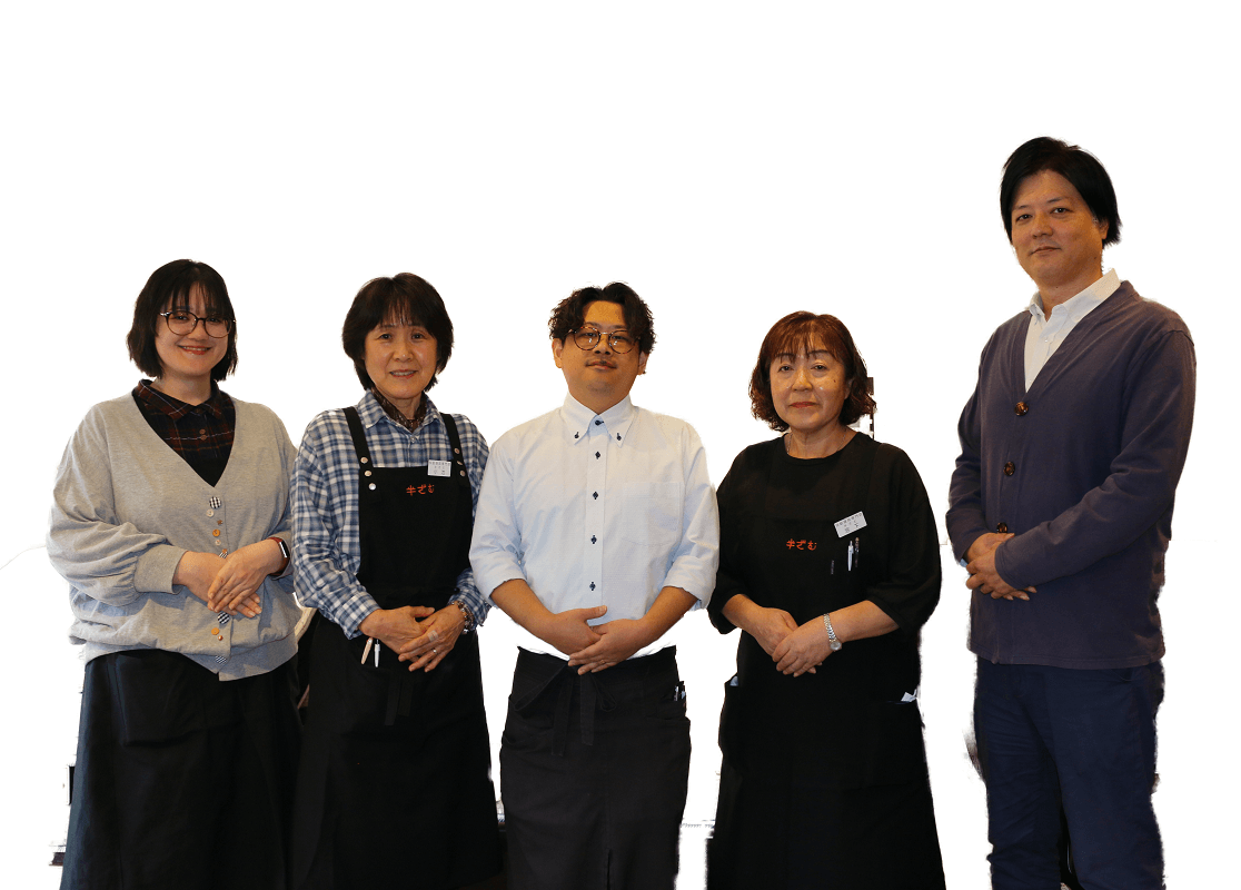 電動ベッドはどんな風に選んだら良いの？