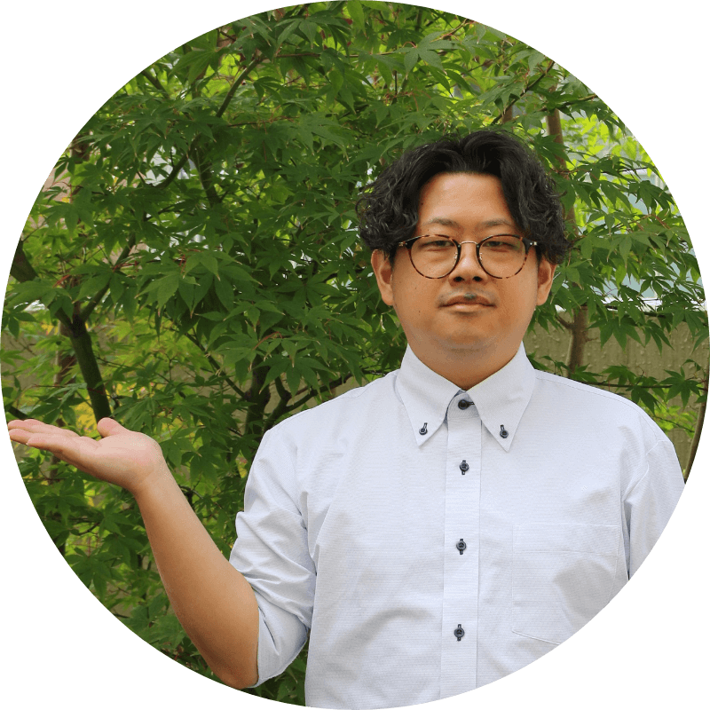 こんなお悩みがある方に電動ベッドがオススメです