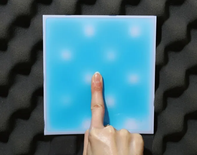 血行