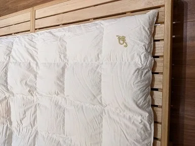 簡単にコンパクトに収納可能