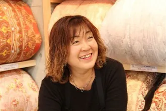 宮下