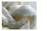 真綿布団の選び方