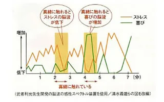 真綿布団の選び方