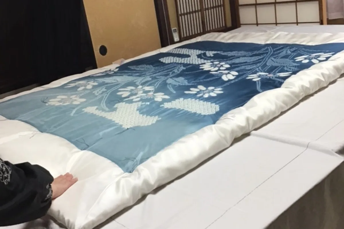 対応サービス案内