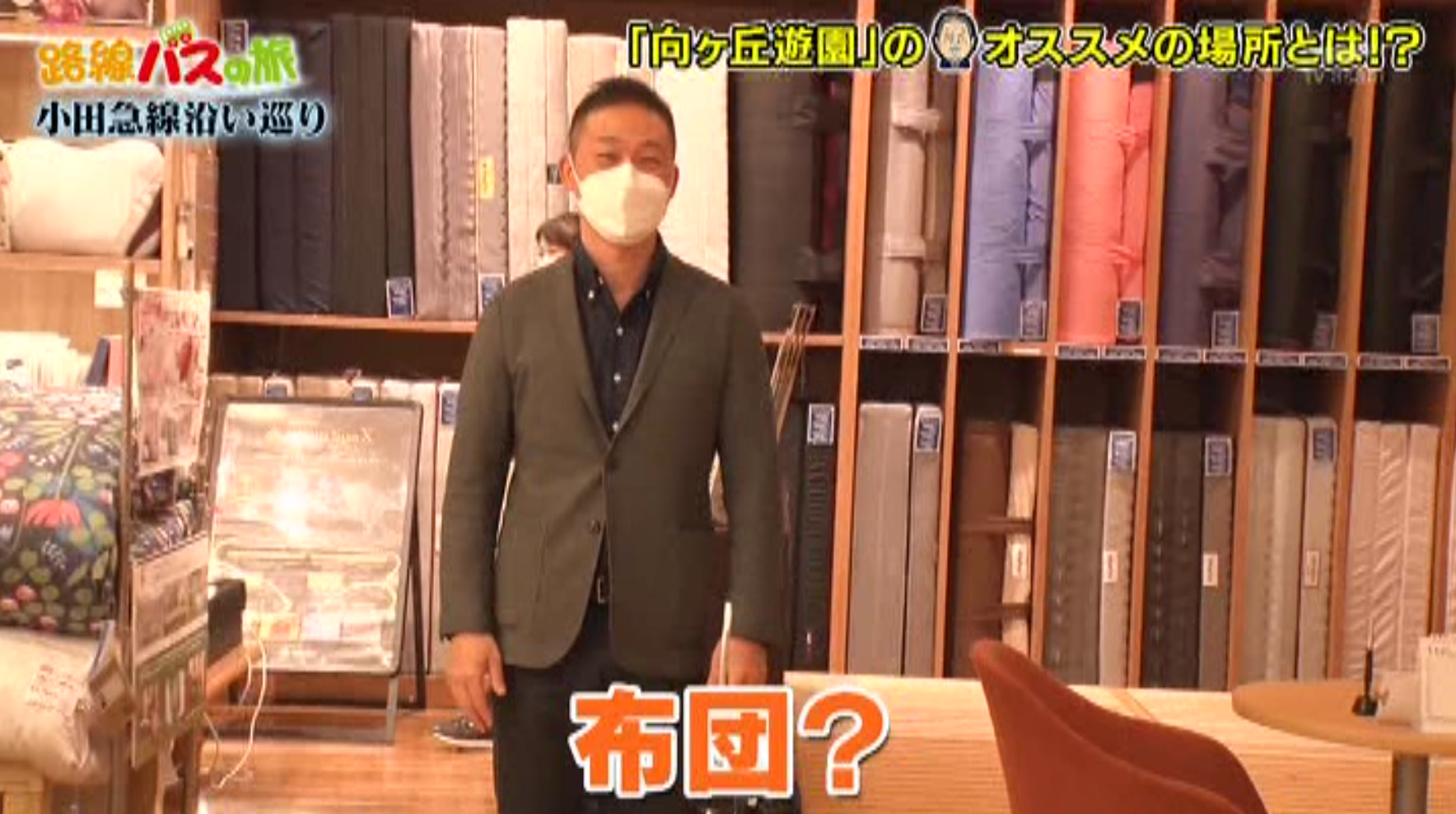 メディア掲載実績