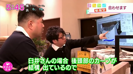 メディア掲載実績