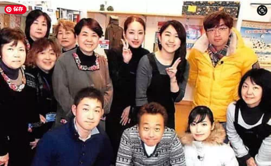 メディア掲載実績