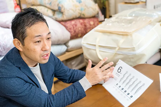 メディア掲載実績